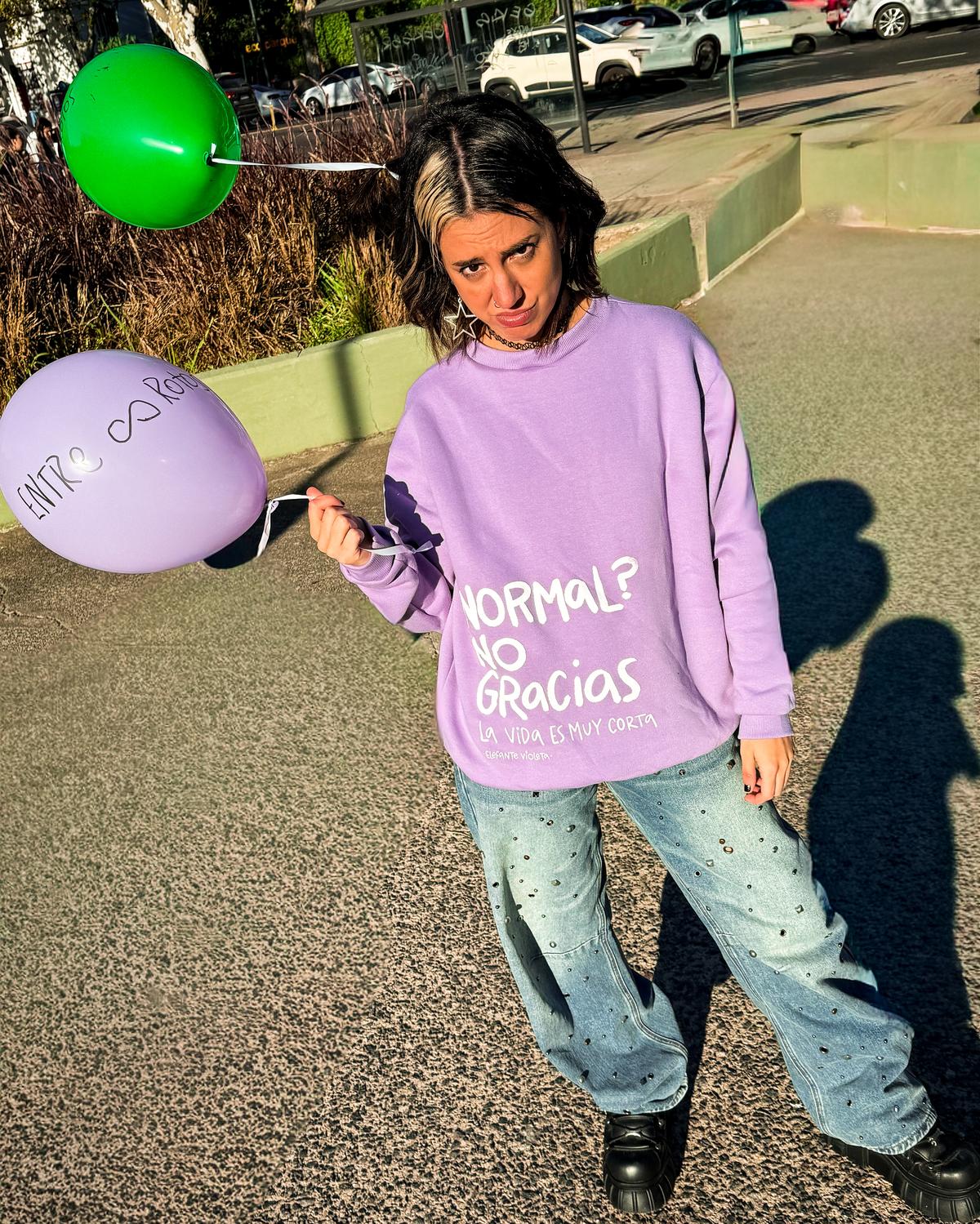 campaña 3