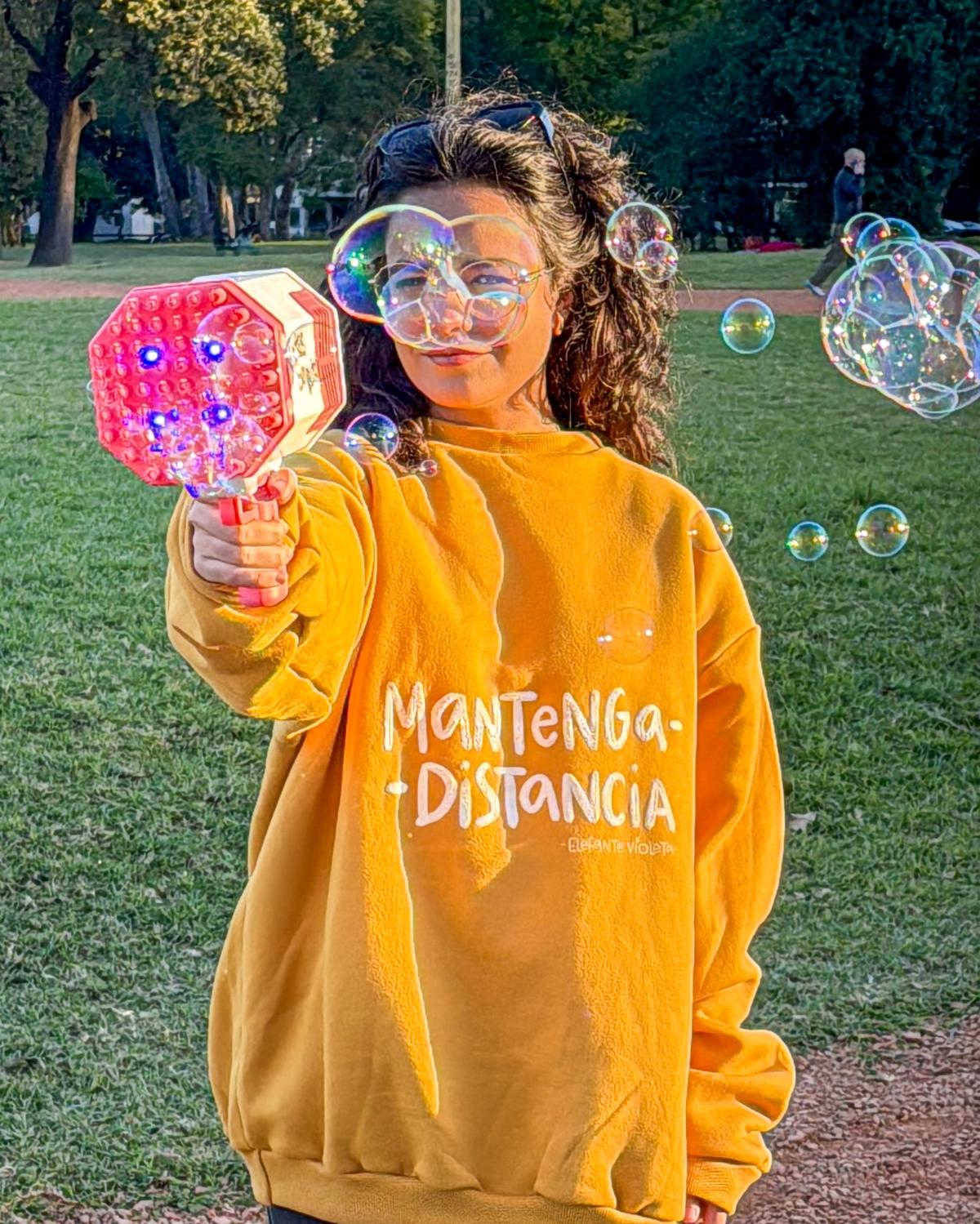campaña 4