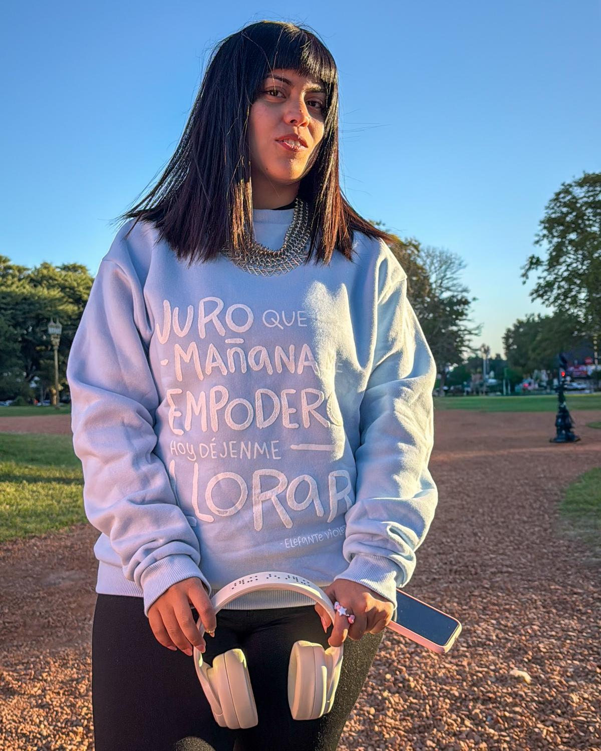 campaña 6