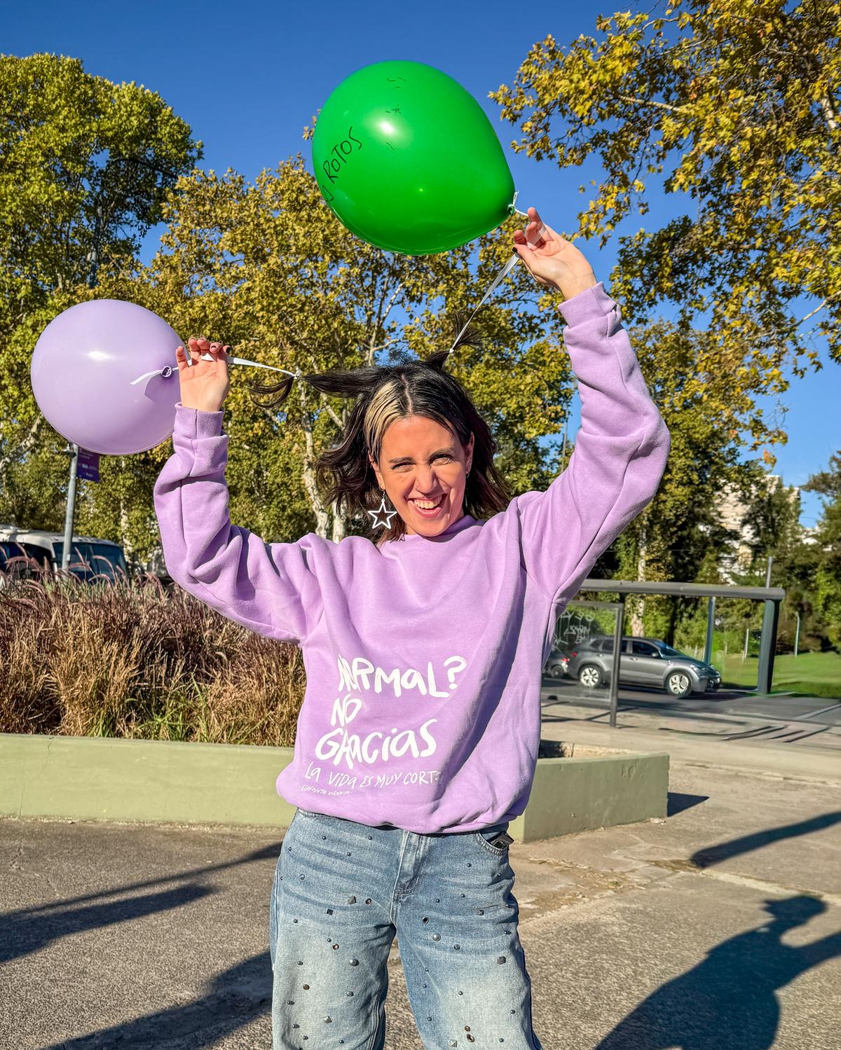 campaña 8